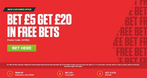 ladbrokes bet 10 get 40|Ladbrokes Sign Up Offer → Free Bet & Bonus Code ️ June .